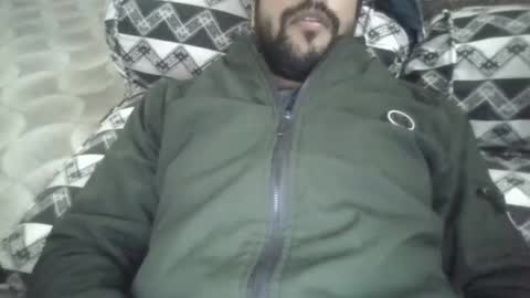 its_me_2323 online show from 10/27/25, 01:20