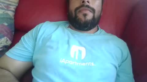 its_me_2323 online show from 11/03/25, 06:58