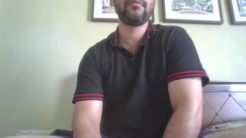 its_me_2323 online show from 11/30/25, 07:12