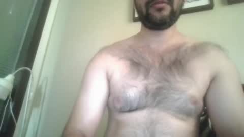 its_me_2323 online show from 12/05/25, 03:37