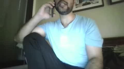 its_me_2323 online show from 12/19/25, 09:38