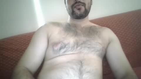 its_me_2323 online show from 02/07/26, 10:08