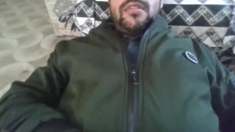 its_me_2323 online show from 03/27/26, 04:51