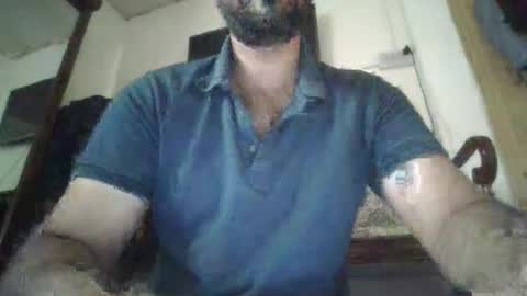 its_me_2323 online show from 03/29/26, 07:30