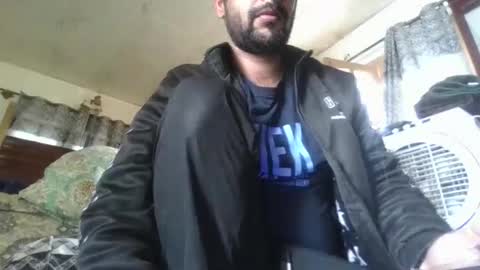 its_me_2323 online show from 04/02/26, 04:43