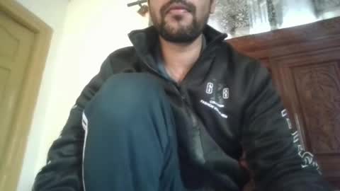 its_me_2323 online show from 04/11/26, 05:12