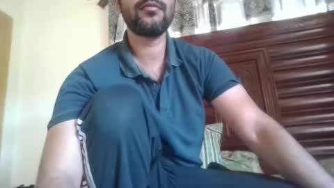 its_me_2323 online show from 04/14/26, 05:24