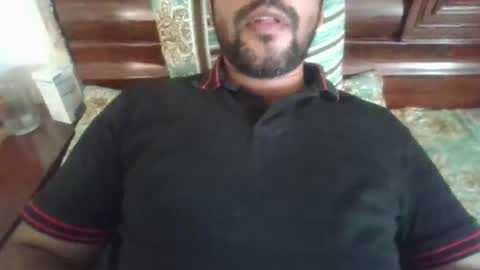 its_me_2323 online show from 04/16/26, 05:41