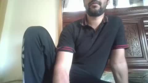 its_me_2323 online show from 04/19/26, 06:46