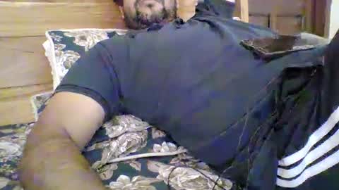 Snapshot of its_me_2323 chatting on 05/10/26, 08:41 its_me_2323 online show from 05/10/26, 08:41