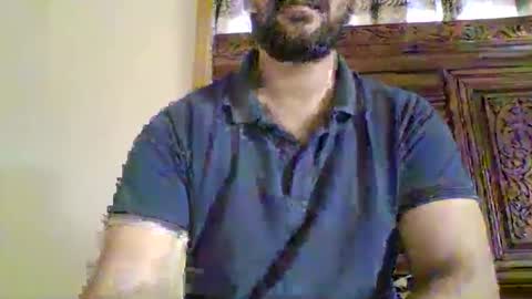 Snapshot of its_me_2323 chatting on 05/14/26, 04:41 its_me_2323 online show from 05/14/26, 04:41