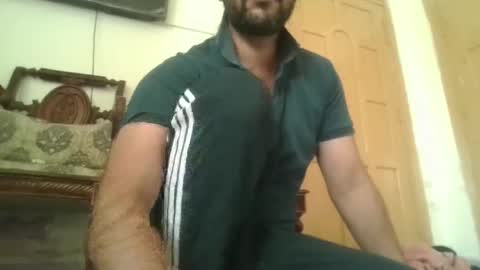 Snapshot of its_me_2323 chatting on 05/27/26, 03:03 its_me_2323 online show from 05/27/26, 03:03