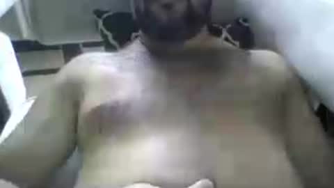 Snapshot of its_me_2323 chatting on 06/22/26, 06:43 its_me_2323 online show from 06/22/26, 06:43