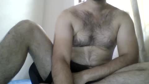 Snapshot of its_me_2323 chatting on 06/24/26, 06:56 its_me_2323 online show from 06/24/26, 06:56