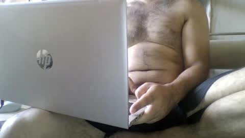 Snapshot of its_me_2323 chatting on 07/07/26, 09:46 its_me_2323 online show from 07/07/26, 09:46