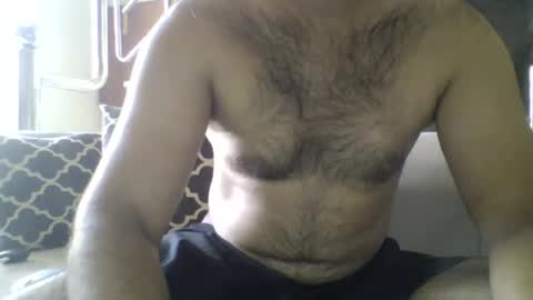 Snapshot of its_me_2323 chatting on 07/09/26, 04:16 its_me_2323 online show from 07/09/26, 04:16