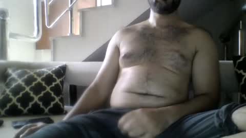 Snapshot of its_me_2323 chatting on 07/20/26, 12:07 its_me_2323 online show from 07/20/26, 12:07