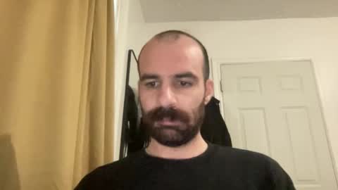 its_me_adam_9 online show from 10/31/25, 05:47