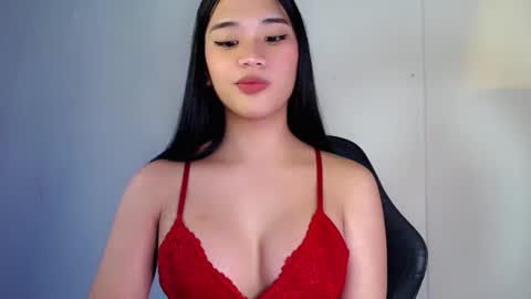 Kaye online show from 09/27/25, 08:19