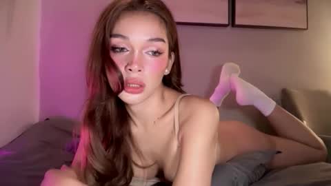 KellyPuth online show from 09/10/25, 10:26