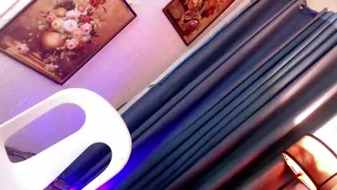 its_me_luna1111 online show from 01/16/26, 01:37