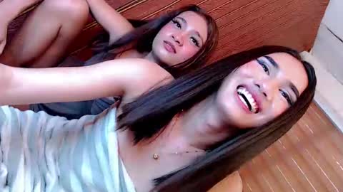 its_me_luna1111 online show from 06/11/26, 12:32