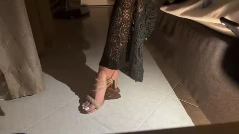 its_me_marcy online show from 01/07/25, 08:52