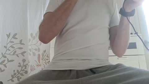 Dutch online show from 03/02/25, 12:32