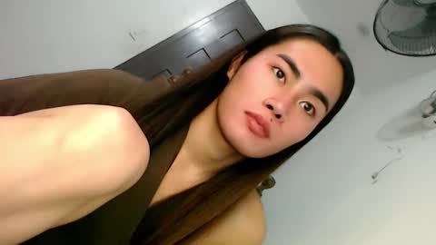 its_me_vanesa online show from 11/19/25, 06:08