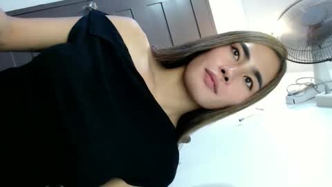 its_me_vanesa online show from 01/15/26, 11:26