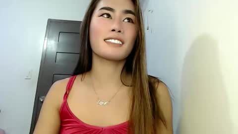 its_me_vanesa online show from 02/14/26, 04:20