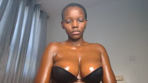 Snapshot of its_metney chatting on 06/20/26, 10:40 Metney online show from 06/20/26, 10:40