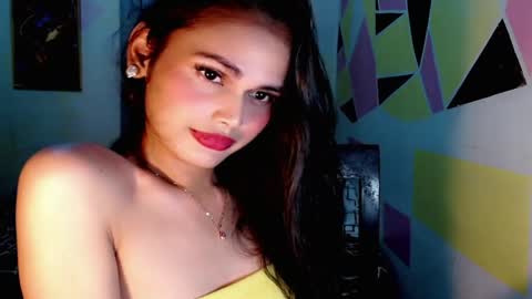 MIRABEL online show from 05/27/26, 05:04