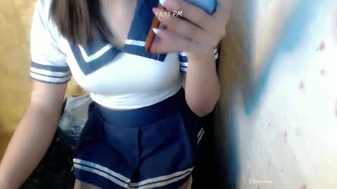 Snapshot of its_my_pleasure88 chatting on 02/06/26, 03:15 its_my_pleasure88 online show from 02/06/26, 03:15