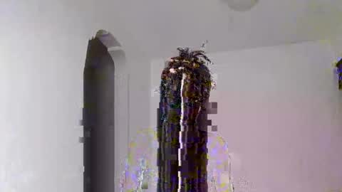 reen online show from 05/26/26, 09:33
