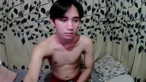 its_saya online show from 09/21/25, 10:55