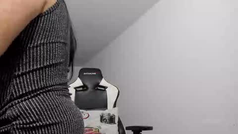 Sol online show from 01/08/26, 02:58