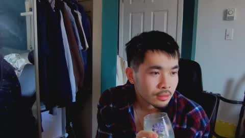 asiancollegebro online show from 03/25/26, 03:40