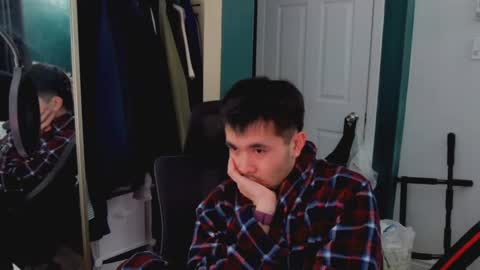 asiancollegebro online show from 03/29/26, 12:43