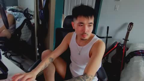 asiancollegebro online show from 04/07/26, 08:53