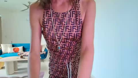 Next Stream  Tuesday 123  Around 2 PM EST online show from 01/04/25, 03:17