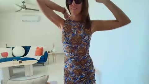 Next Stream  Tuesday 123  Around 2 PM EST online show from 03/09/25, 07:26