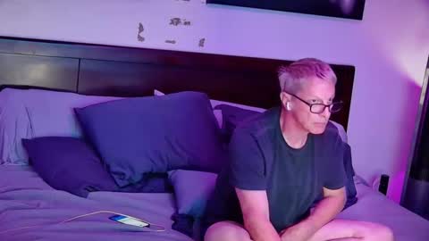 Just John online show from 09/29/25, 09:36