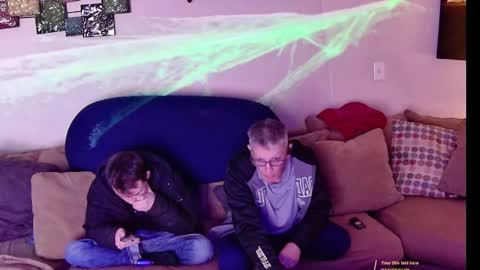 Just John online show from 04/04/26, 07:06