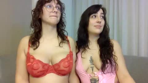 itsalwayssunny6969 online show from 01/08/25, 01:11