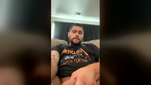 itsamonsta online show from 01/06/26, 02:54