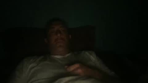 itsanexperiment online show from 12/09/24, 05:18