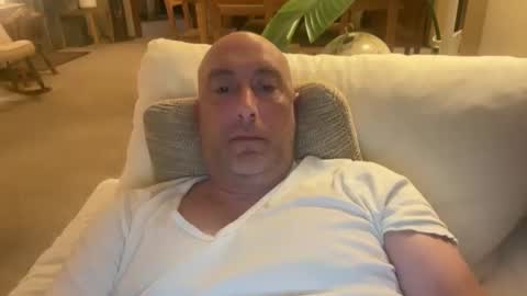 itsanexperiment online show from 11/25/25, 12:21