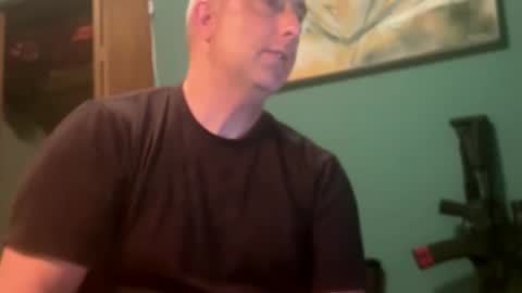 itsanexperiment online show from 01/19/26, 07:34