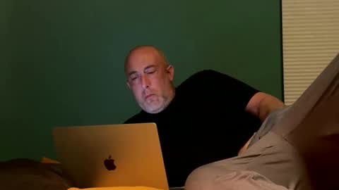 itsanexperiment online show from 02/24/26, 07:06